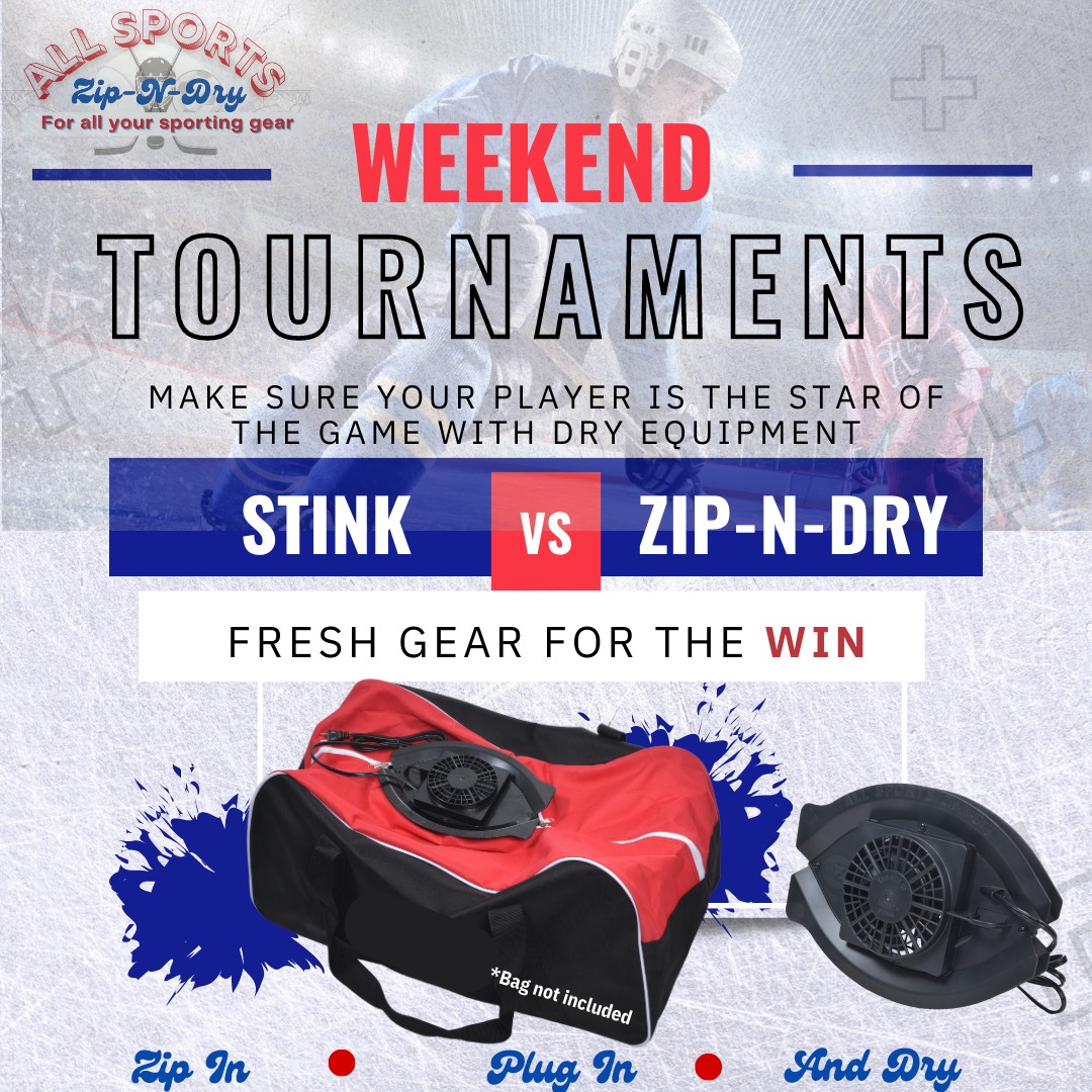 Zip n Dry - Image 3